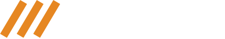 Логотип мега телеграм маркетплейс